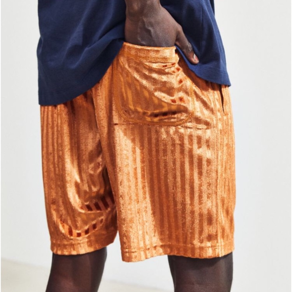 Urban Outfitters shorts